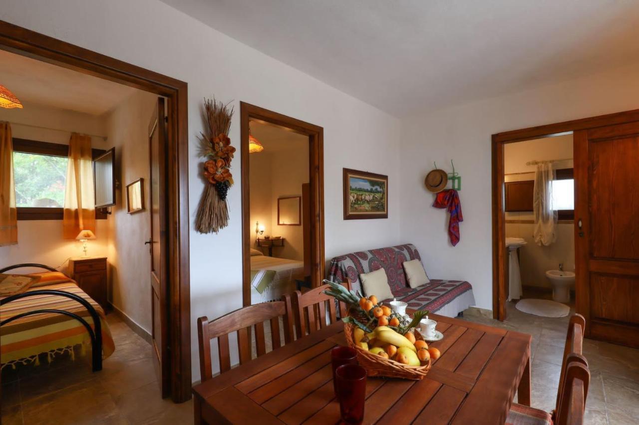Salento D A Mare Villa Torre Pali Eksteriør billede
